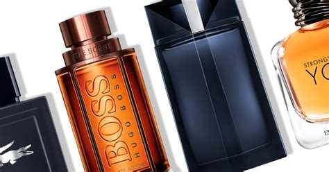 edgars perfumes for man|edgars perfumes and prices.